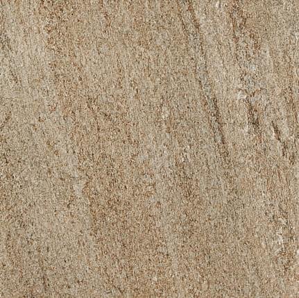 Monocibec Geostone Pamir Grip 25x25
