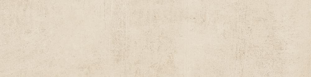 Monocibec Graphis Beige Naturale Rettificato 30x120