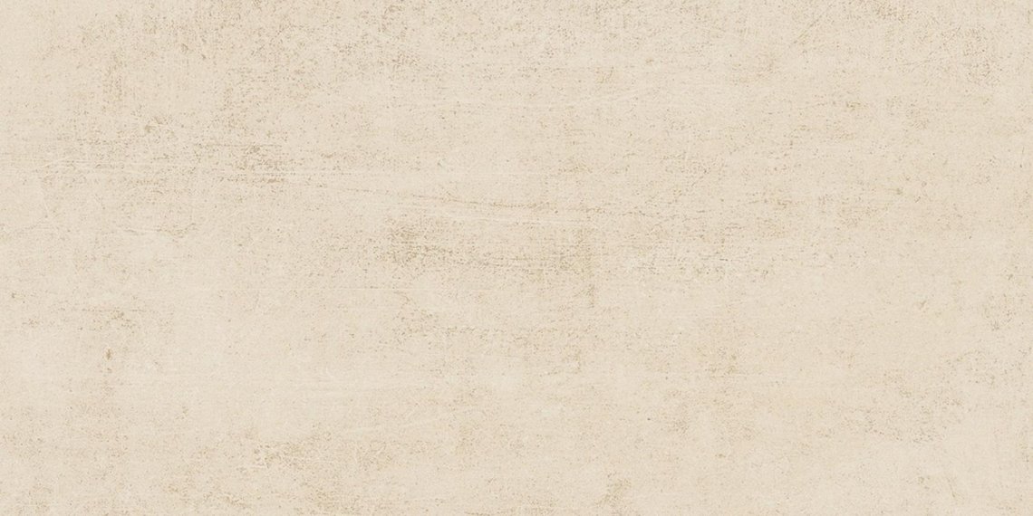Monocibec Graphis Beige Naturale Rettificato 60x120