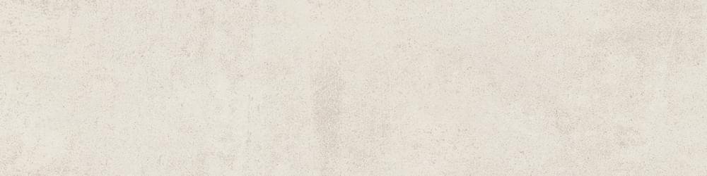 Monocibec Graphis Bianco Naturale Rettificato 30x120