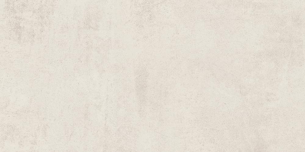 Monocibec Graphis Bianco Naturale Rettificato 60x120