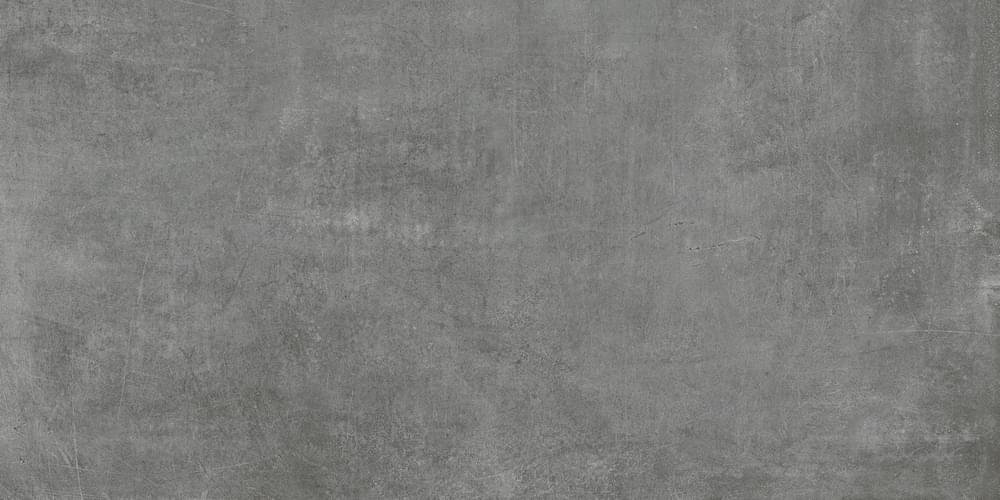 Monocibec Graphis Cenere Naturale Rettificato 30x60