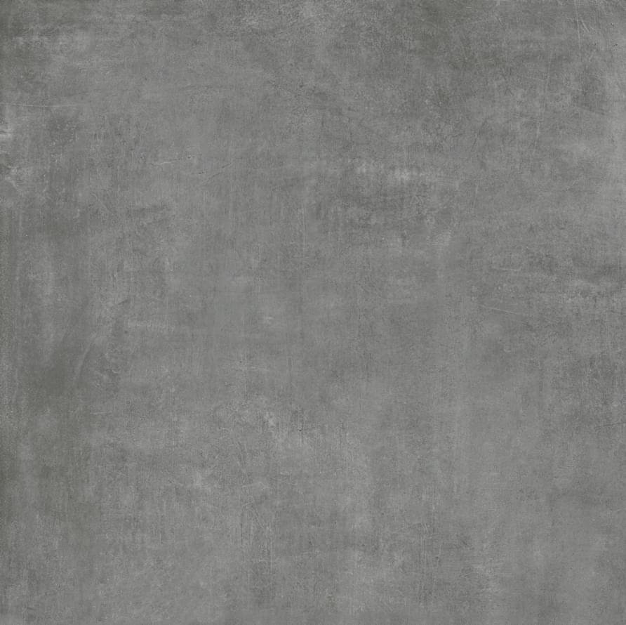 Monocibec Graphis Cenere Naturale Rettificato 80x80