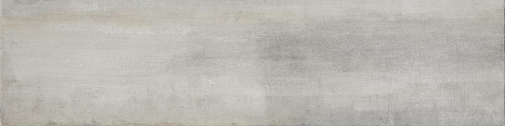 Monocibec Graphis Visual Naturale Rettificato 30x120