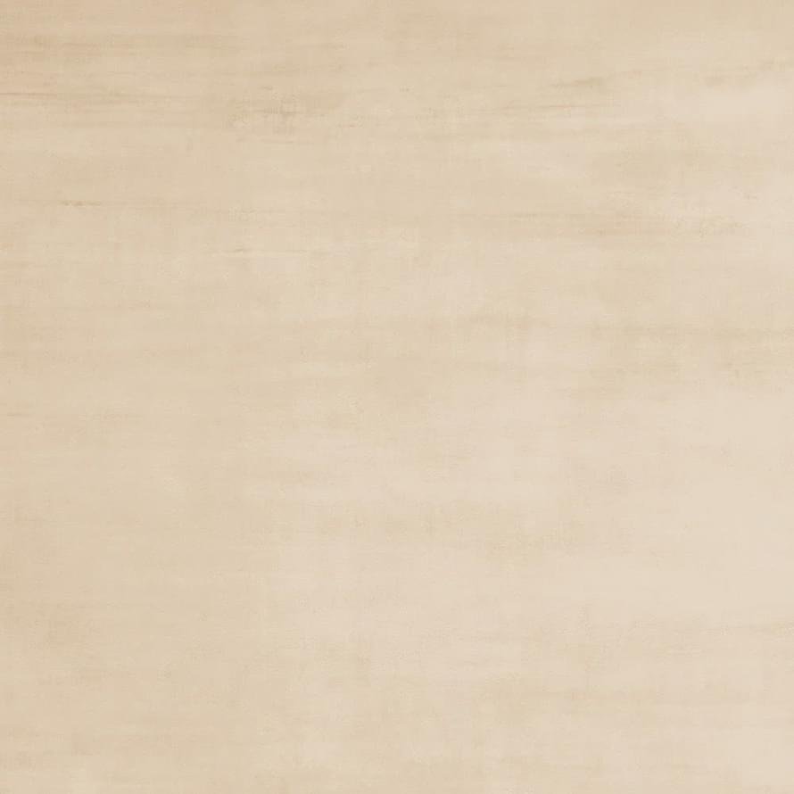 Monocibec Modern Beige Rettificato 60x60