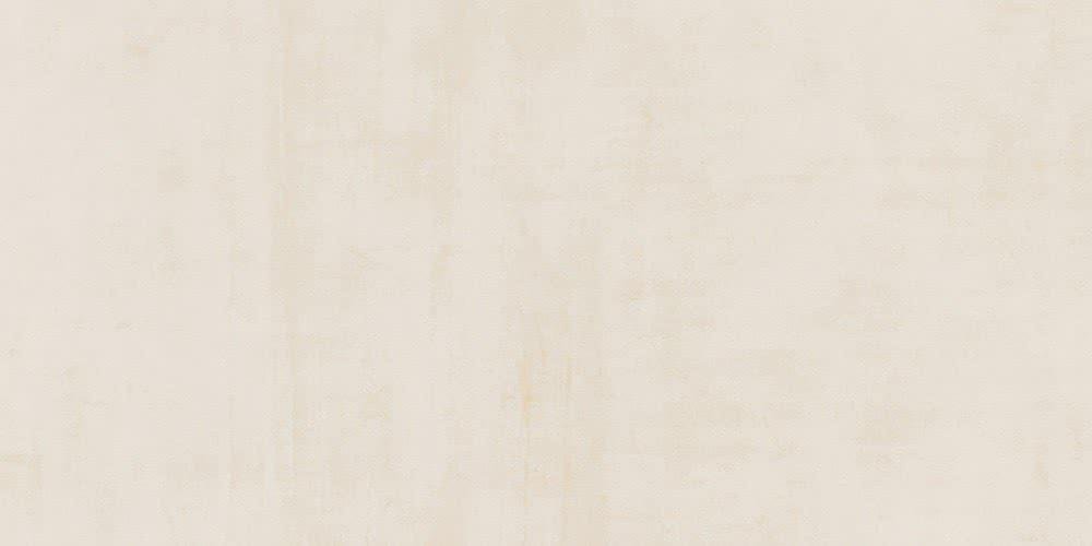 Monocibec Modern White Rettificato 30x60