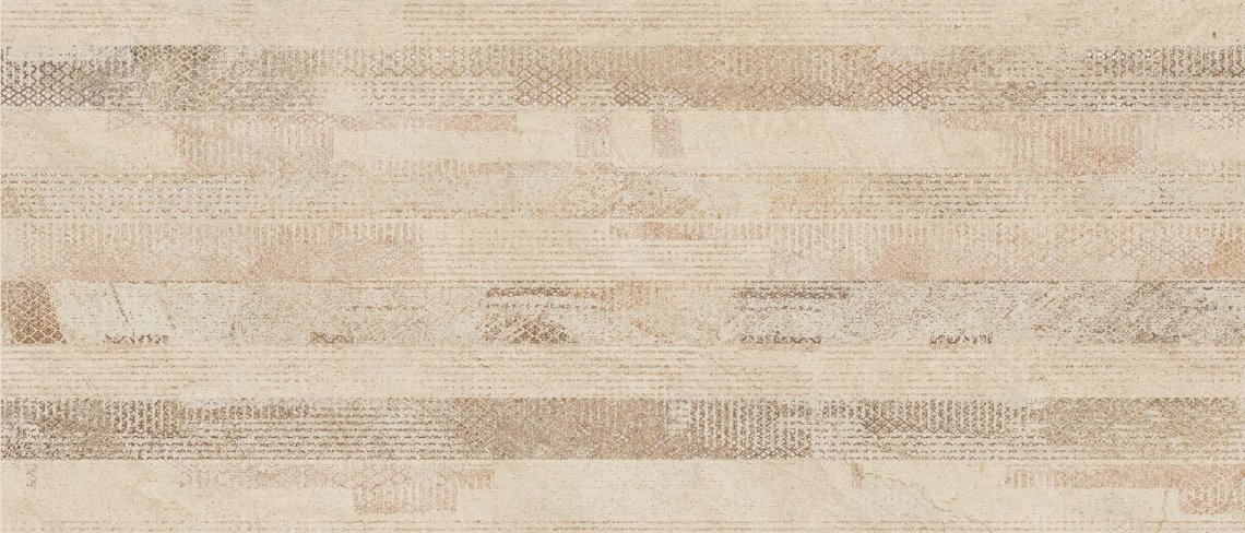 Monocibec Mythology Anthos Mol 120x278