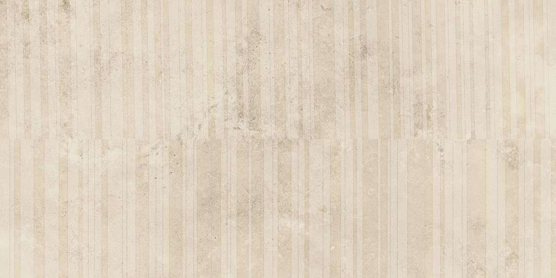 Monocibec Mythology Mythos Ivory Nat 60x120