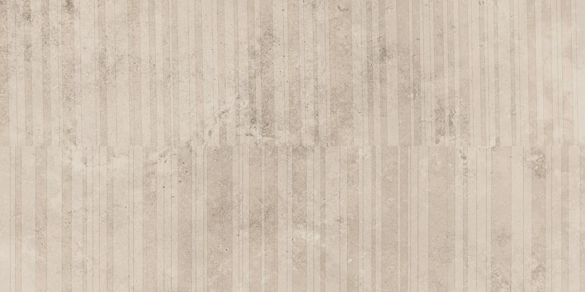 Monocibec Mythology Mythos Taupe Nat 60x120
