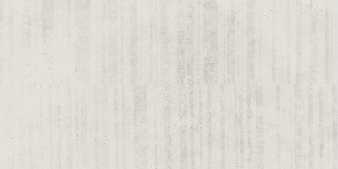 Monocibec Mythology Mythos White Nat 60x120