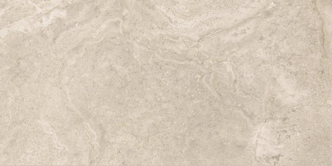 Monocibec Mythology Regia Beige Mol 60x120