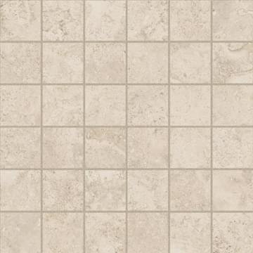 Monocibec Mythology Regia Beige Mos 30x30