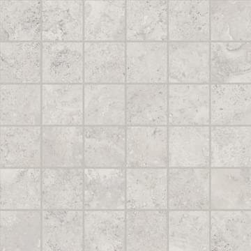 Monocibec Mythology Regia Silver Mos 30x30