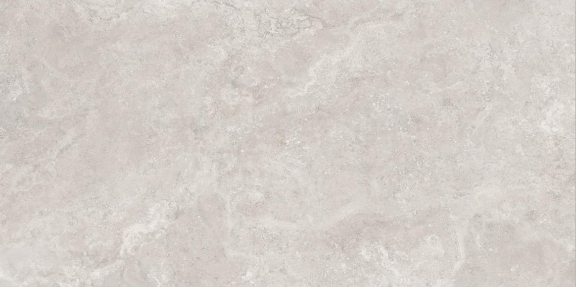 Monocibec Mythology Regia White Mol 60x120