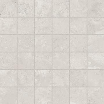 Monocibec Mythology Regia White Mos 30x30