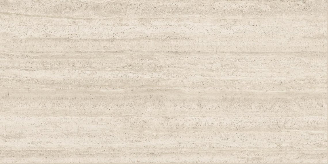 Monocibec Mythology Saturna Ivory Nat 60x120