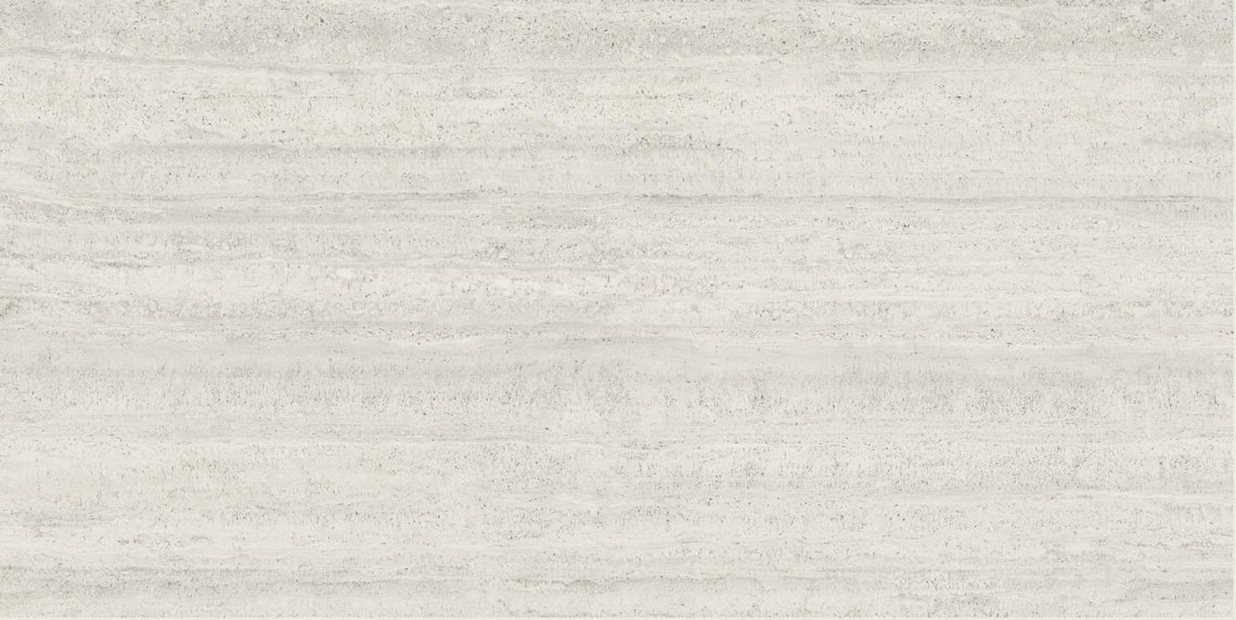 Monocibec Mythology Saturna White Nat 60x120