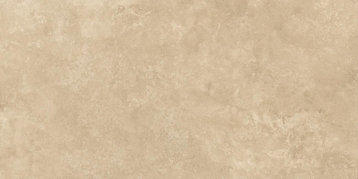 Monocibec Mythology Simbios Cream Mol 60x120