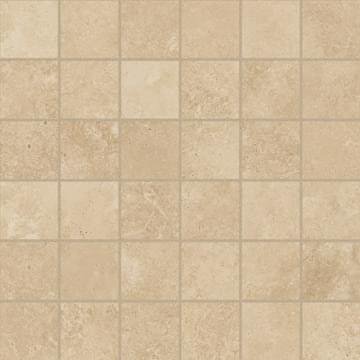 Monocibec Mythology Simbios Cream Mos 30x30