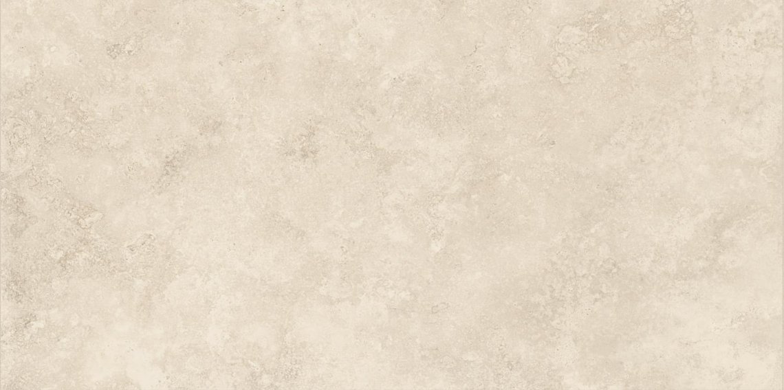 Monocibec Mythology Simbios Ivory Nat 60x120