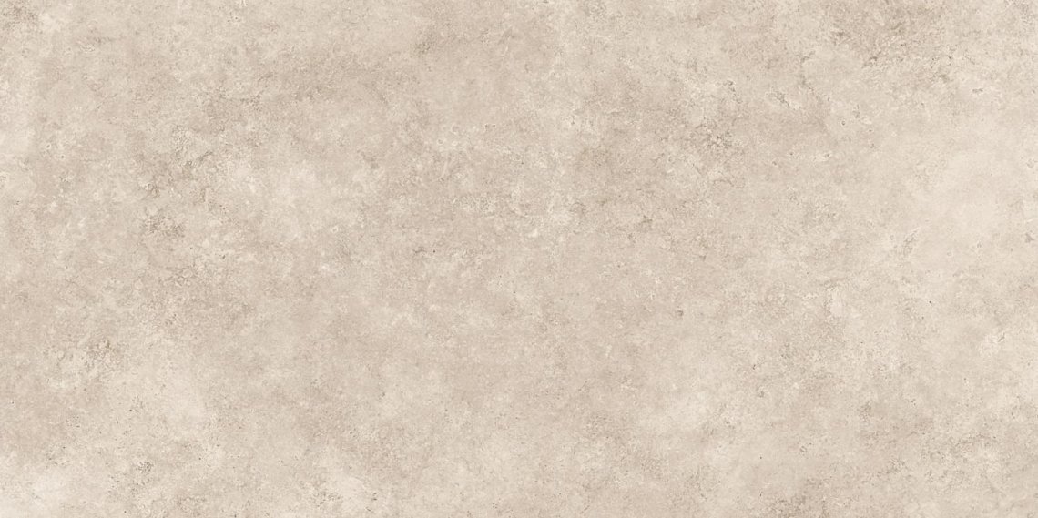 Monocibec Mythology Simbios Taupe Nat 60x120