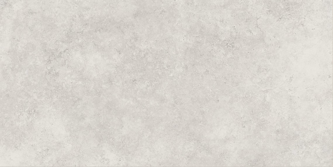 Monocibec Mythology Simbios White Mol 60x120