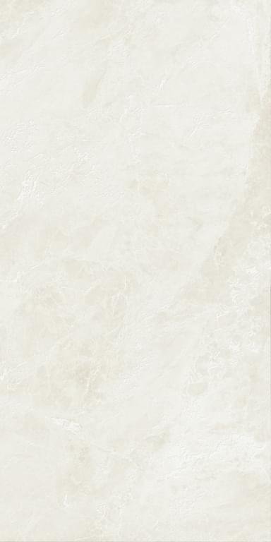 Monocibec On Stage Riverside Mol Ret 60x120
