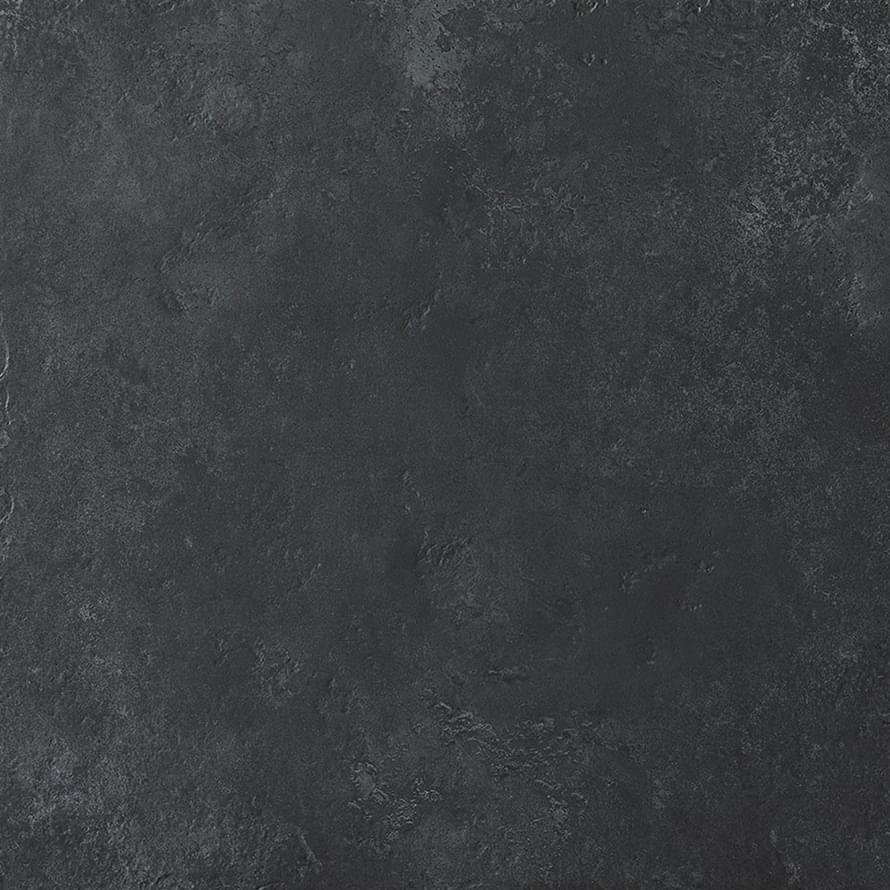 Monocibec Pietra Castello Bard Naturale Rettificato 60x60