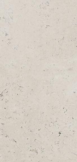 Monocibec Pietra Castello Miramare Naturale Rettificato 30x60