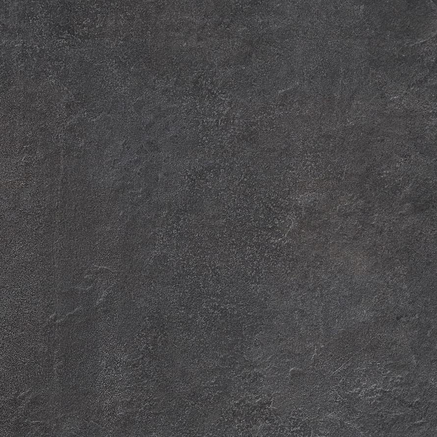Monocibec Pietre Naturali Black Board Lappato Rettificato 60x60