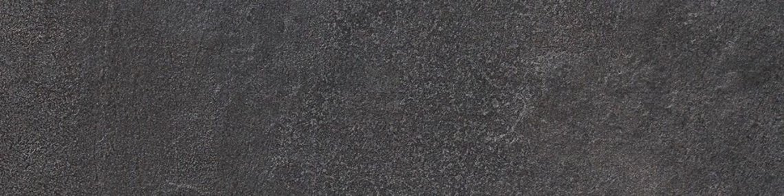 Monocibec Pietre Naturali Black Board Naturale Rettificato 15x60