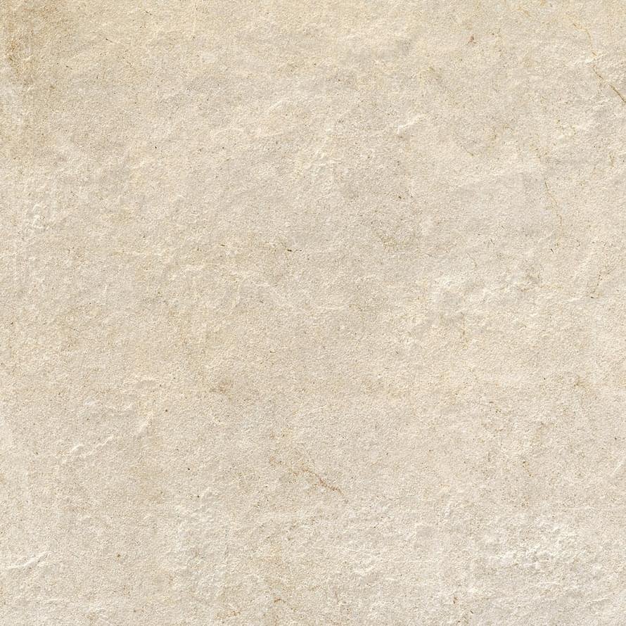 Monocibec Pietre Naturali Gerusalem Stone Lappato Rettificato 60x60