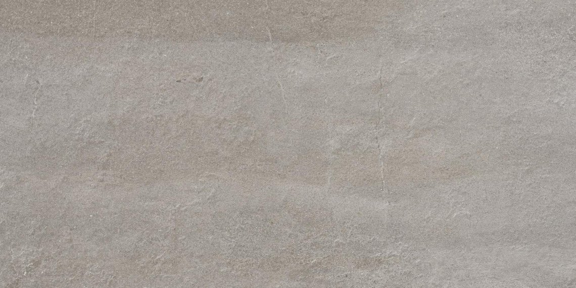 Monocibec Pietre Naturali Palemon Stone Lappato Rettificato 60x120