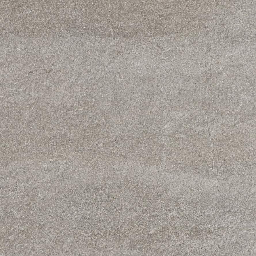 Monocibec Pietre Naturali Palemon Stone Lappato Rettificato 60x60
