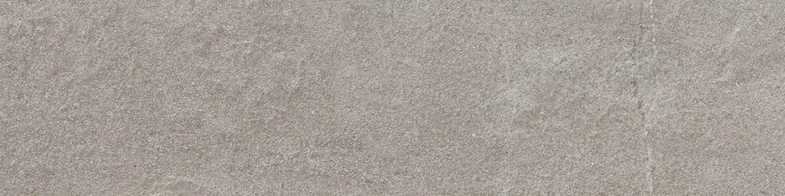 Monocibec Pietre Naturali Palemon Stone Naturale Rettificato 15x60
