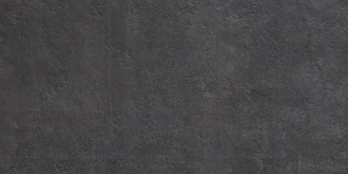 Monocibec Pietre Naturali Palemon Stone Naturale Rettificato 30x60