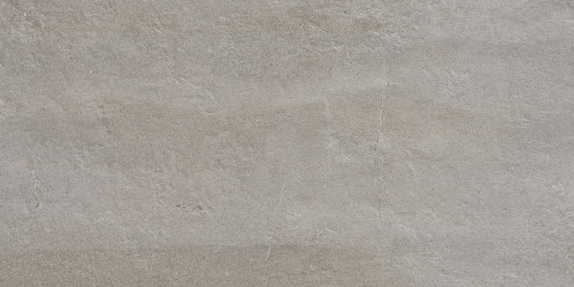 Monocibec Pietre Naturali Palemon Stone Naturale Rettificato 60x120