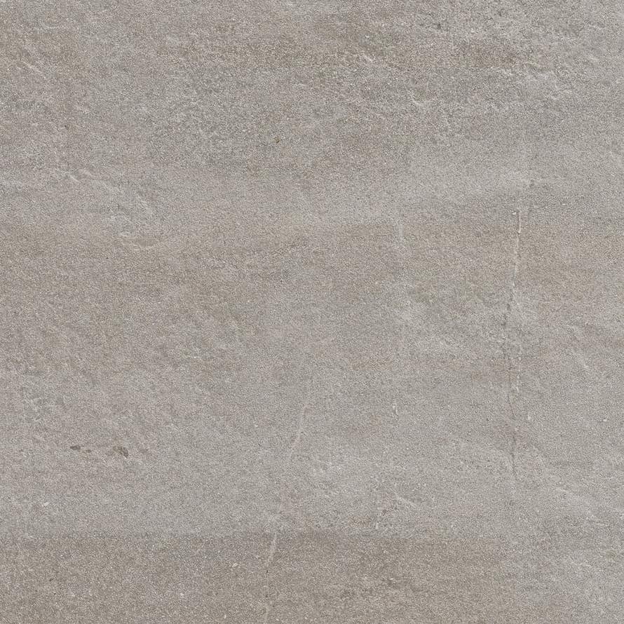 Monocibec Pietre Naturali Palemon Stone Naturale Rettificato 60x60