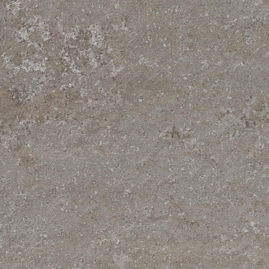 Monocibec Pietre Naturali Rockliff Stone Lappato Rettificato 60x60