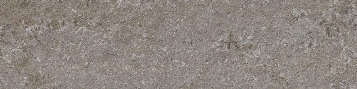 Monocibec Pietre Naturali Rockliff Stone Naturale Rettificato 15x60