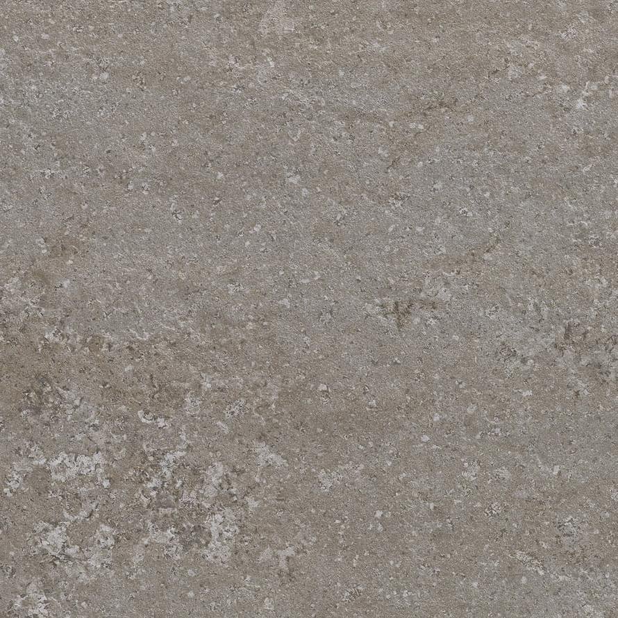 Monocibec Pietre Naturali Rockliff Stone Naturale Rettificato 60x60