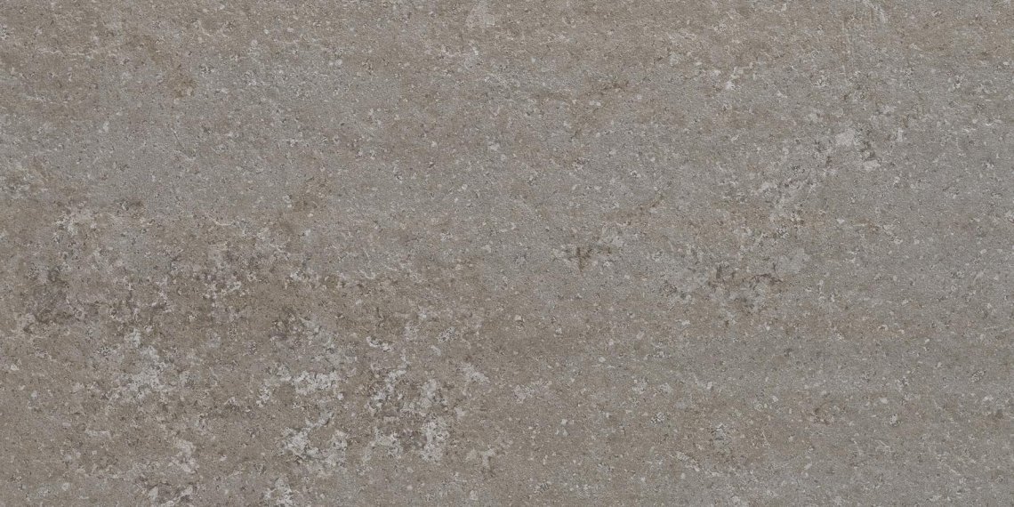 Monocibec Pietre Naturali Tame Stone Naturale Rettificato 30x60