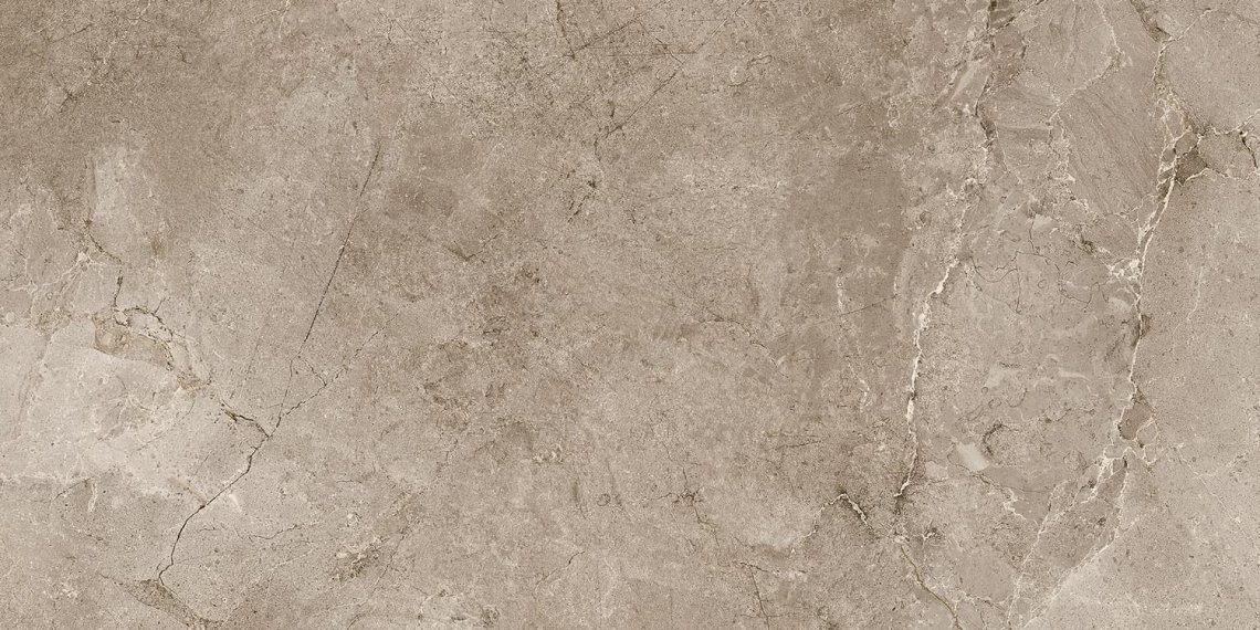 Monocibec Pietre Naturali Westland Naturale Rettificato 30x60