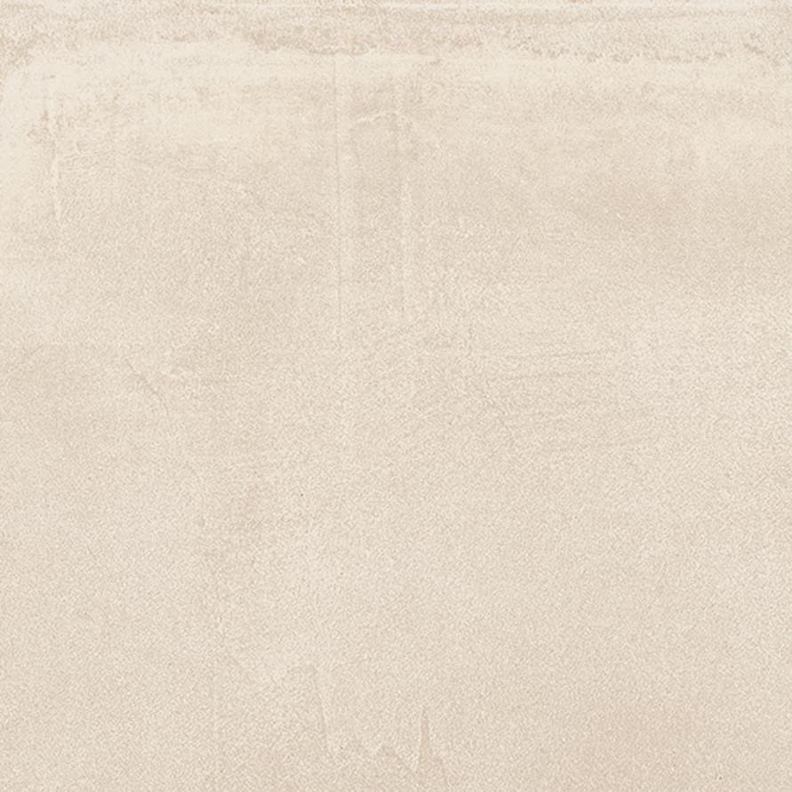 Monocibec Thema Dune Flat Rettificato 120x120