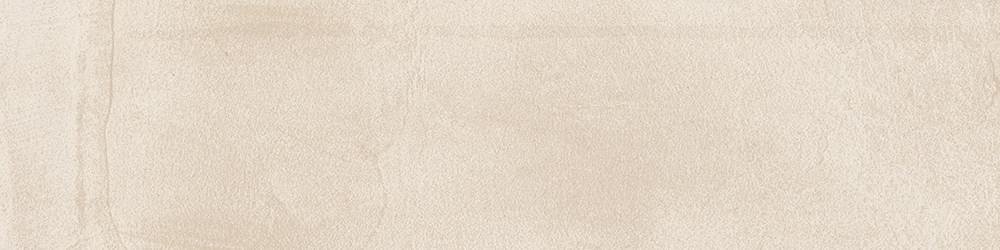 Monocibec Thema Dune Soft Rettificato 30x120