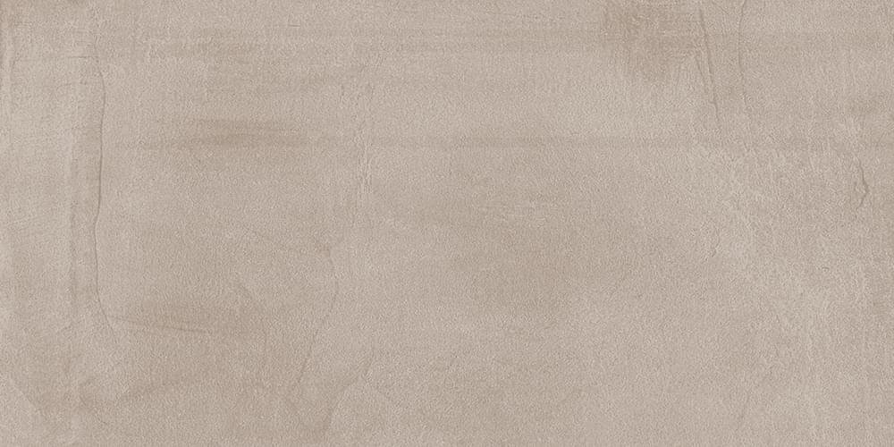 Monocibec Thema Earth Soft Rettificato 60x120