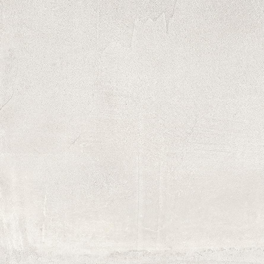 Monocibec Thema Snow Soft Rettificato 60x60