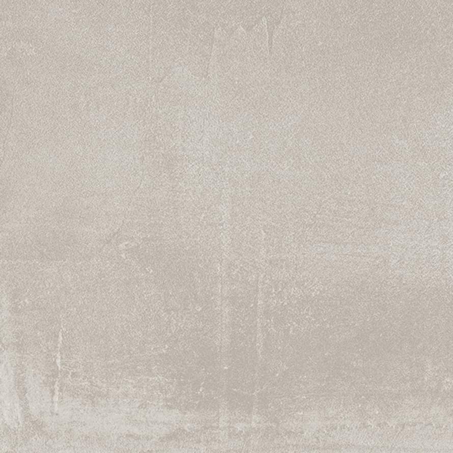 Monocibec Thema Steel Naturale Rettificato 60x60