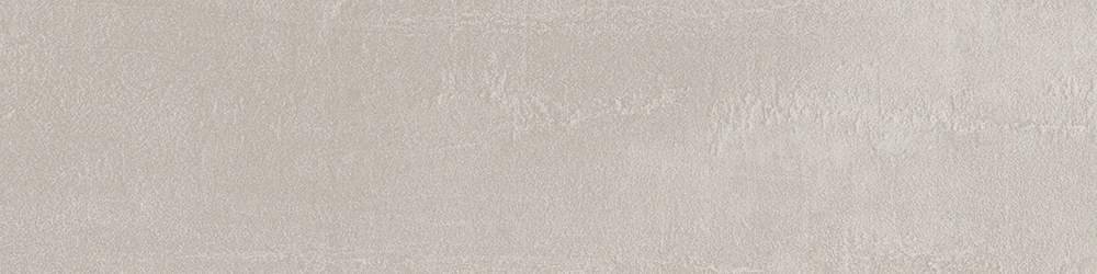Monocibec Thema Steel Soft Rettificato 30x120