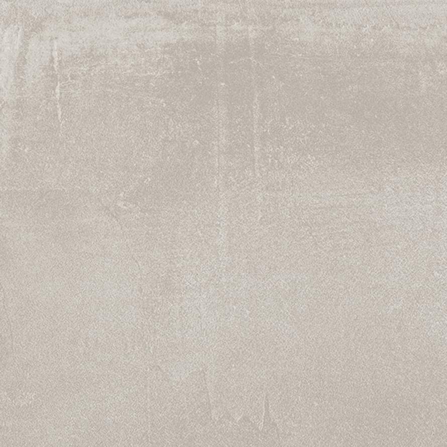 Monocibec Thema Steel Soft Rettificato 80x80